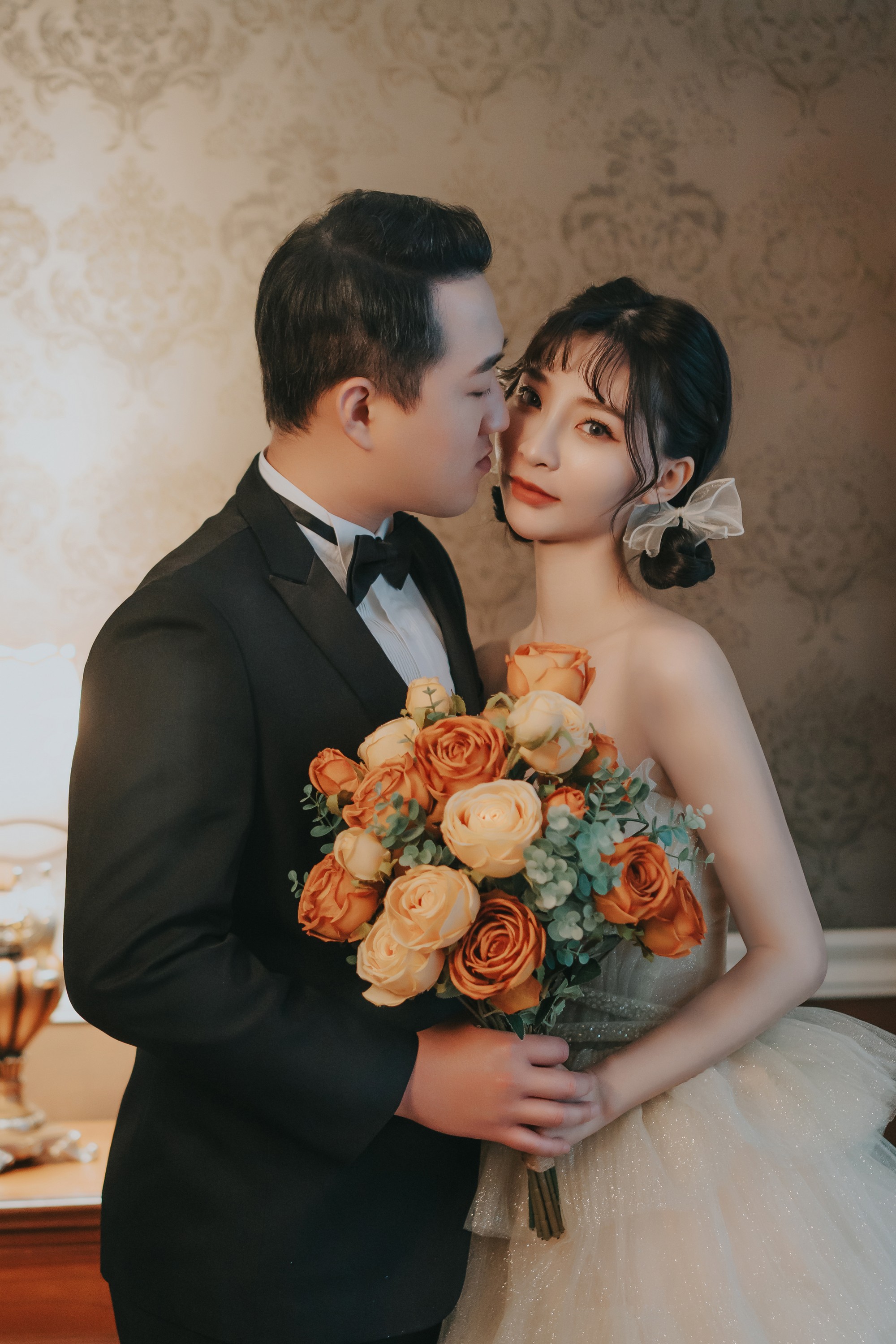 婚紗攝影,自助婚紗,婚紗包套,結婚包套,拍婚紗,婚紗照,閨蜜婚紗,閨蜜寫真,閨蜜照